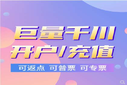 搜索引擎营销（SEM）的关键词优化案例详解